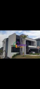  com 5 Quartos à venda, 430m² no Colinas da Anhangüera, Santana de Parnaíba