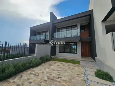 Casa com 3 Quartos à venda, 175m² no Rincão dos Ilhéus, Estância Velha