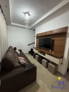 Sobrado com 2 Quartos à venda, 83m² no Vila Granada, São Paulo