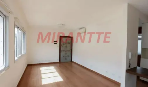Apartamento com 1 Quarto à venda, 75m² no Itaim Bibi, São Paulo