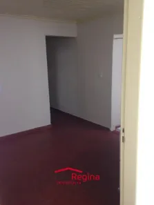 Casa com 3 Quartos à venda, 190m² no Jardim Maria Augusta, Taubaté