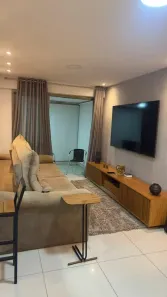 Apartamento com 3 Quartos à venda, 89m² no Recreio dos Bandeirantes, Rio de Janeiro