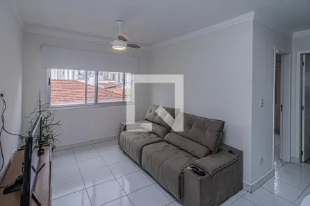 Apartamento com 1 Quarto à venda, 40m² no Bosque da Saúde, São Paulo