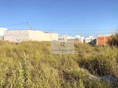 Lote/Terreno à venda, 150m² no Parque Barnabé, Indaiatuba