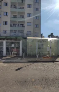 Apartamento com 2 Quartos à venda, 39m² no Chácaras Caxingui, Embu das Artes