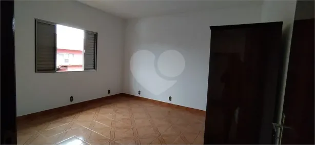 Casa com 3 Quartos à venda, 250m² no Vila Parque Jabaquara, São Paulo