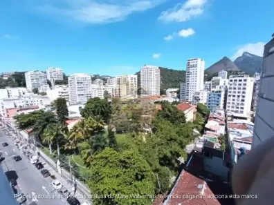 Cobertura com 3 Quartos à venda, 224m² no Flamengo, Rio de Janeiro