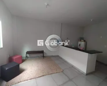 Apartamento com 2 Quartos à venda, 71m² no Canelas, Montes Claros