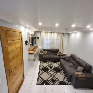 Sobrado com 3 Quartos à venda, 200m² no Alves Dias, São Bernardo do Campo