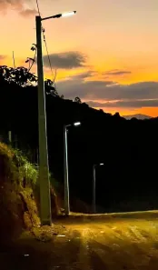 Lote/Terreno à venda, 600m² no Centro, Jacareí