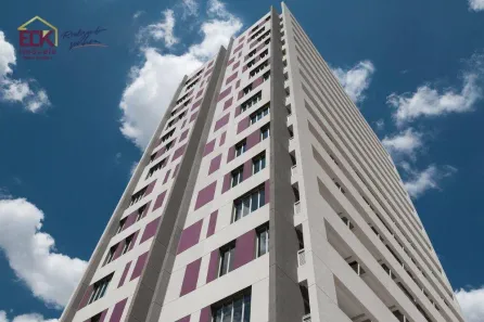 Sala Comercial à venda, 103m² no Cerqueira César, São Paulo
