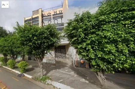 Ponto Comercial para alugar, 247m² no Brás, São Paulo