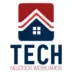Miniatura da foto de Tech Imóveis