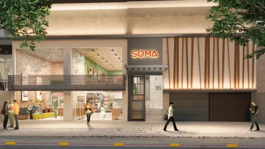 Apartamento com 1 Quarto à venda, 31m² no Ingá, Niterói
