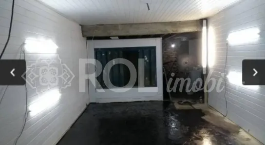 Casa com 2 Quartos à venda, 150m² no Lapa de Baixo, São Paulo