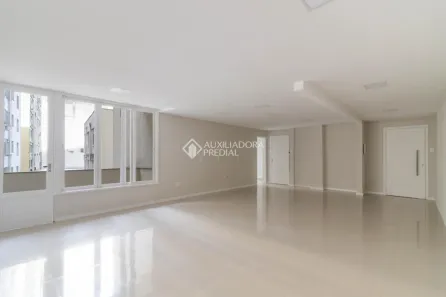 Apartamento com 3 Quartos à venda, 151m² no Bom Fim, Porto Alegre