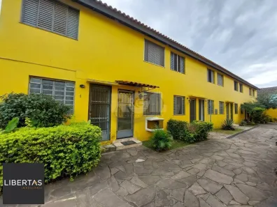 Sobrado com 2 Quartos à venda, 36m² no Cavalhada, Porto Alegre