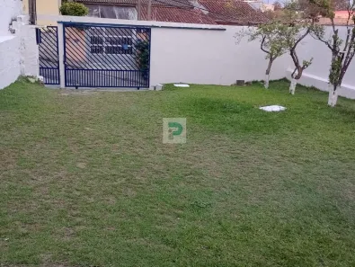 Casa com 2 Quartos à venda, 81m² no Vila Suissa, Mogi das Cruzes