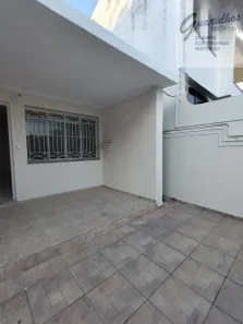 Casa com 3 Quartos para alugar, 200m² no Vila Melliani, Guarulhos