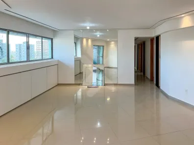 Apartamento com 2 Quartos à venda, 118m² no Lagoa Nova, Natal