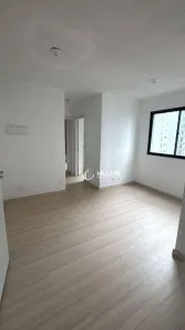 Apartamento com 2 Quartos para alugar, 38m² no Vila Campanela, São Paulo