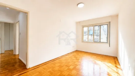 Apartamento com 2 Quartos para alugar, 66m² no Centro Histórico, Porto Alegre