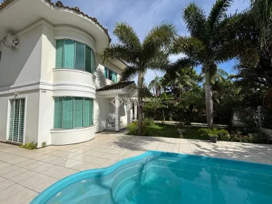 Casa com 2 Quartos à venda, 102m² no Campeche, Florianópolis