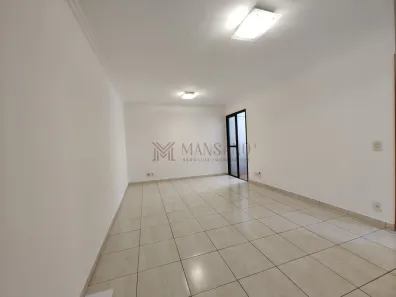 Apartamento com 2 Quartos à venda, 65m² no Jardim Infante Dom Henrique, Bauru
