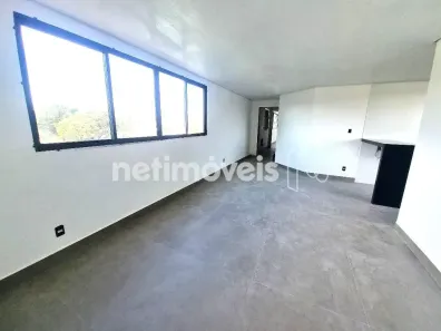 Apartamento com 3 Quartos à venda, 90m² no Calafate, Belo Horizonte