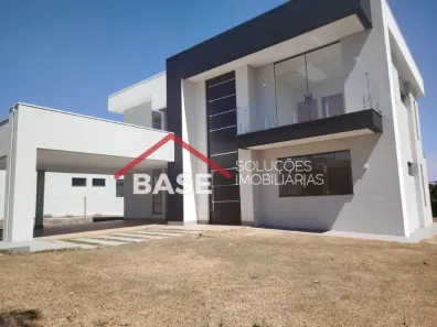 Casa com 2 Quartos à venda, 1000m² no Pousada Del Rey, Igarapé