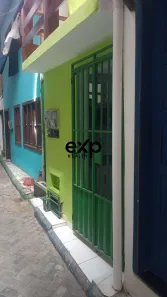 Kitnet com 2 Quartos à venda, 54m² no , Cairu