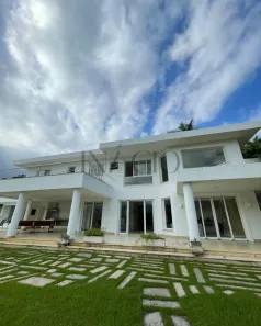 Casa de Condomínio com 15 Quartos à venda, 900m² no , Mangaratiba