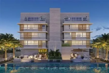 Apartamento com 3 Quartos à venda, 109m² no Lourdes, Belo Horizonte