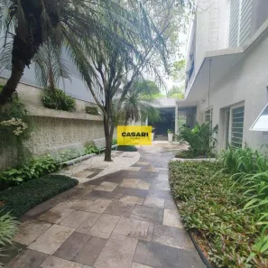 Imóvel Comercial à venda, 608m² no Jardim do Mar, São Bernardo do Campo