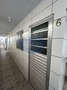 Casa com 1 Quarto para alugar, 98m² no Jardim Aracaré, Itaquaquecetuba
