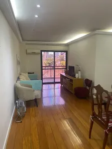Apartamento com 3 Quartos à venda, 110m² no Freguesia (Jacarepaguá), Rio de Janeiro