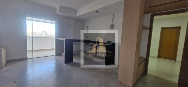 Apartamento com 2 Quartos à venda, 81m² no Palmeiras de São José, São José dos Campos