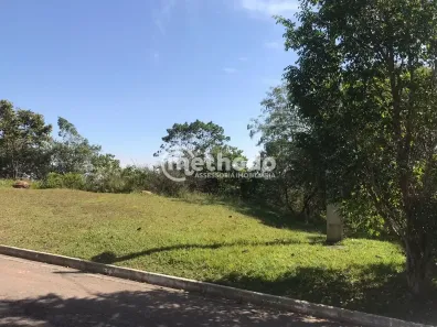 Lote/Terreno à venda, 927m² no Vista Alegre, Vinhedo