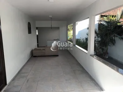 Casa com 3 Quartos à venda, 200m² no Beira Rio, Guaramirim