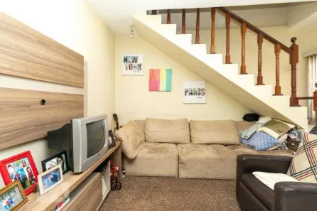 Casa com 2 Quartos à venda, 150m² no São José, São Caetano do Sul