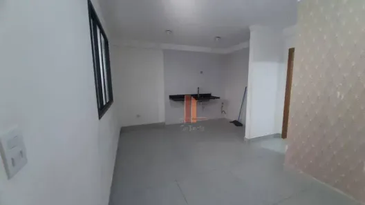 Apartamento com 1 Quarto à venda, 36m² no Vila Formosa, São Paulo