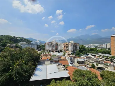 Cobertura com 3 Quartos à venda, 238m² no Freguesia (Jacarepaguá), Rio de Janeiro