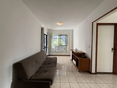 Apartamento com 2 Quartos para alugar, 65m² no Centro, Balneário Camboriú