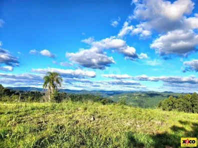 Lote/Terreno à venda, 450m² no Pinhal Alto, Nova Petrópolis