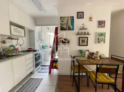 Apartamento com 4 Quartos à venda, 160m² no Vila Pompéia, São Paulo