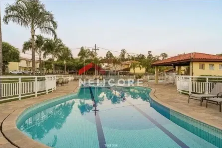 Casa de Condomínio com 2 Quartos à venda, 78m² no Chácara Planalto, Jundiaí