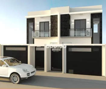 Sobrado com 3 Quartos à venda, 300m² no Jardim Santa Clara, Guarulhos