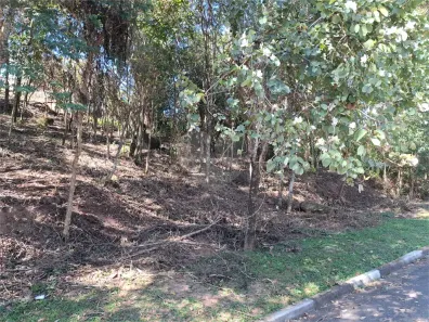 Lote/Terreno à venda, 1398m² no Jardim Peri, São Paulo