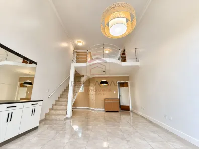 Sobrado com 3 Quartos à venda, 150m² no Vila Lúcia, São Paulo