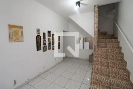 Casa com 4 Quartos à venda, 120m² no Jardim Teresa, São Paulo
